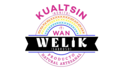 KUALTSIN WAN WELIK