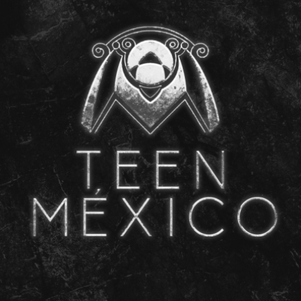Miss Teen México