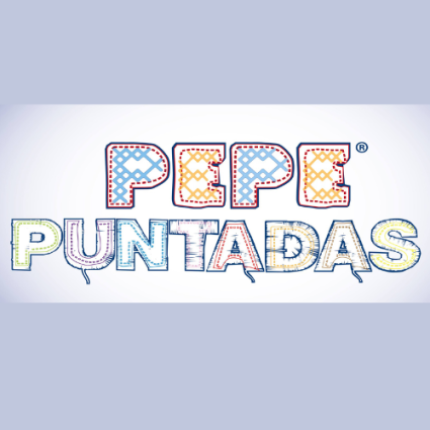 Pepe Puntadas