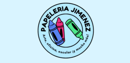 Papelería Jiménez