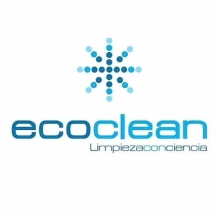 Ecoclean Tintorería - Lomas de Angelópolis