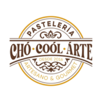 PASTELERÍA CHO-COOL-ARTE