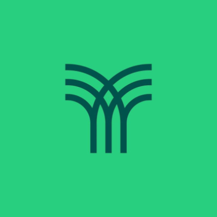 Universidad Tecmilenio