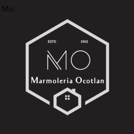 Marmoleria Ocotlán