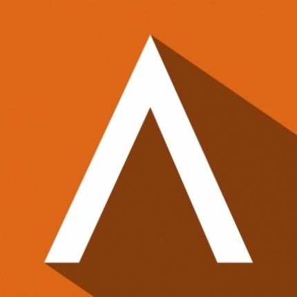 ALTIKAMP - Campamentos escolares y empresariales en Puebla