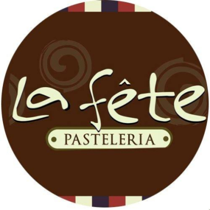 Pastelería La Féte