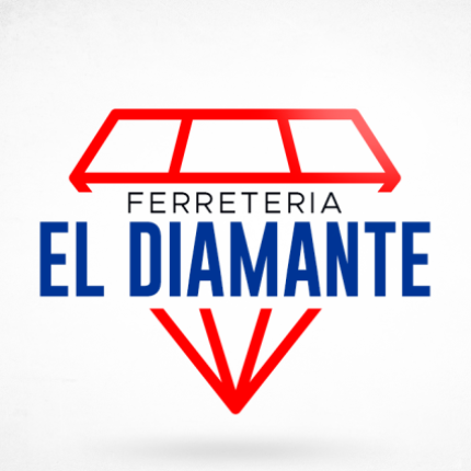 Ferretería El Diamante