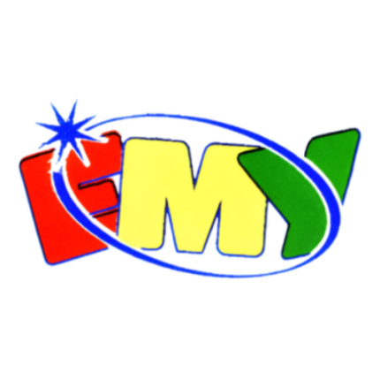 Calzado Emy