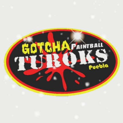 Gotcha Turoks