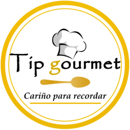 Tip gourmet