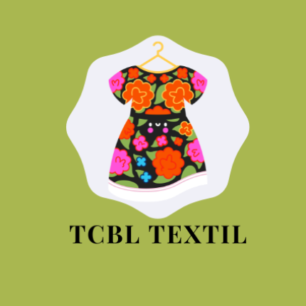 TCBL Textil
