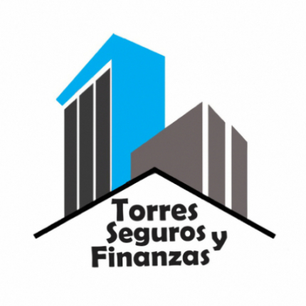 Torres Seguros y Fianzas
