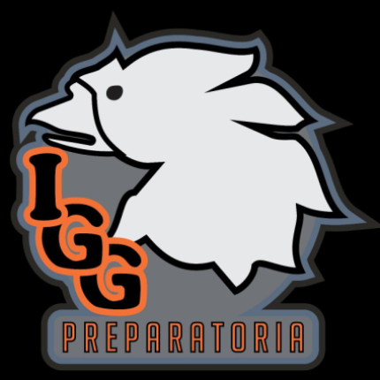 Instituto Gonzalo García A.C
