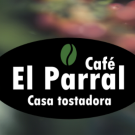 El Parral Café Casa Tostadora