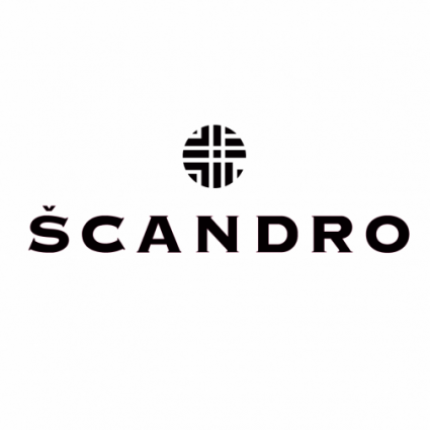 Scandro - Tienda de ropa para hombres
