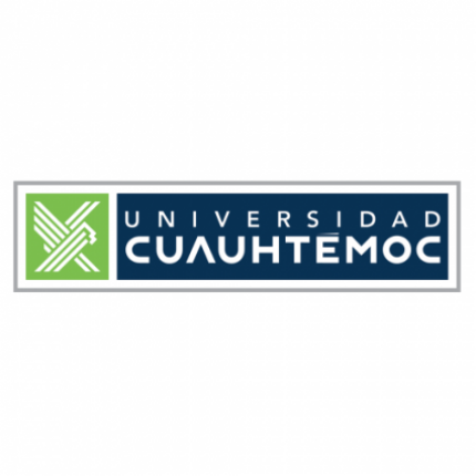 Universidad Cuauhtémoc