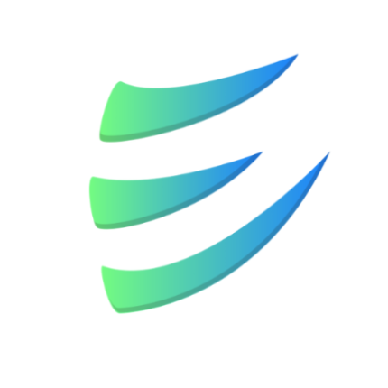 Exitium