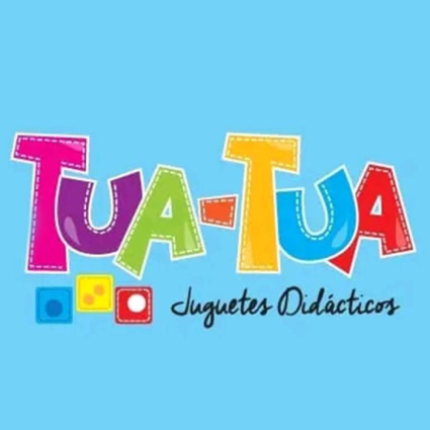 Tua Tua