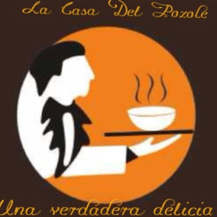 La Casa del Pozole