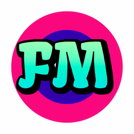 Famas Media -  Agencia de Marketing Digital y Publicidad