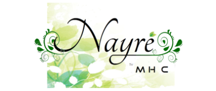NAYRÉ MHC