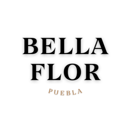 Bellaflor puebla