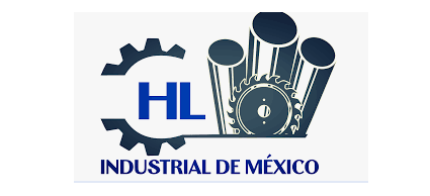 Maquinados Industriales DHL