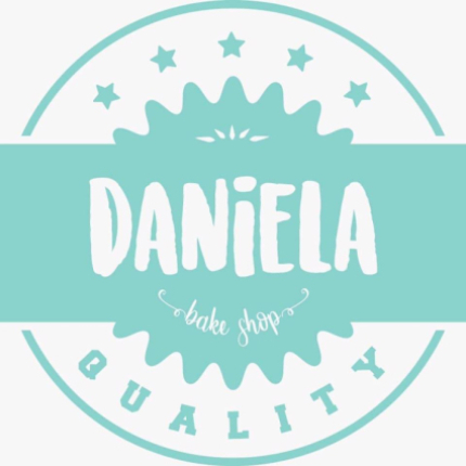 Daniela Bake Shop