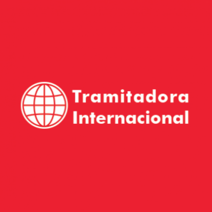 Tramitadora Internacional de Visas