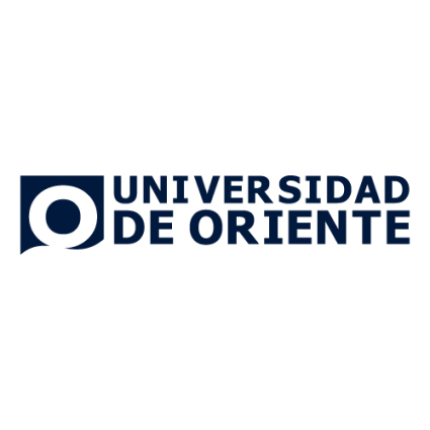 Universidad de Oriente