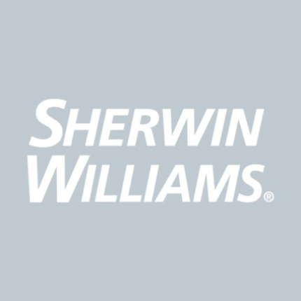 Pinturas Sherwin Williams