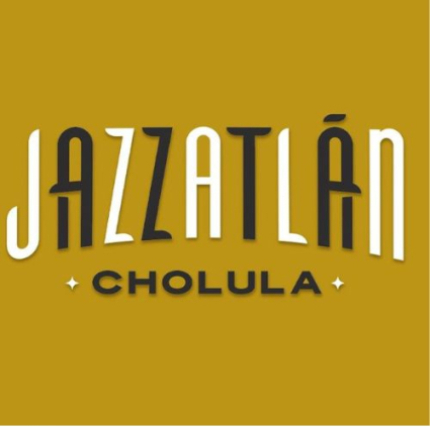 Bar Jazzatlán