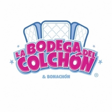 La Bodega del Colchón