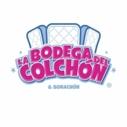 La Bodega del Colchón