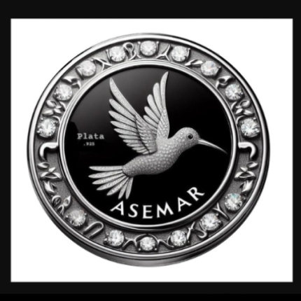Asemar Joyería