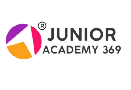 Academy 369