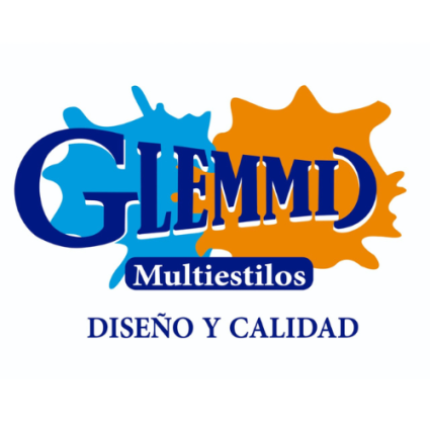 GLEMMI