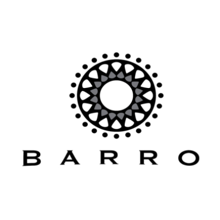 Barro Agave