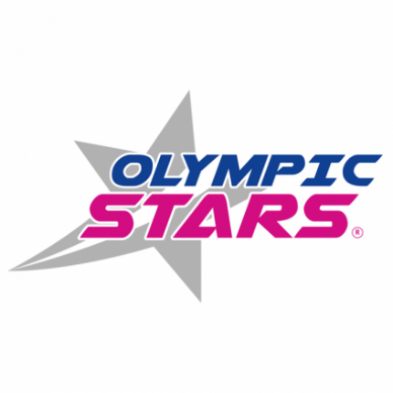 Olympic Stars - Gimnasia Olímpica en Puebla
