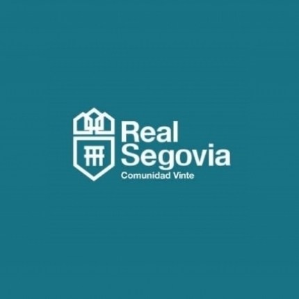 Real Segovia - Inmobiliaria Vinte