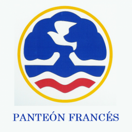 Panteón Francés de Puebla