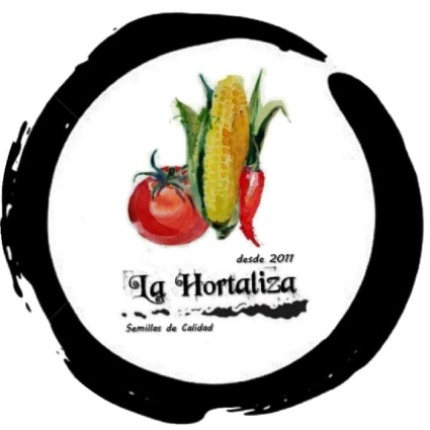 La Hortaliza Semillas de Calidad
