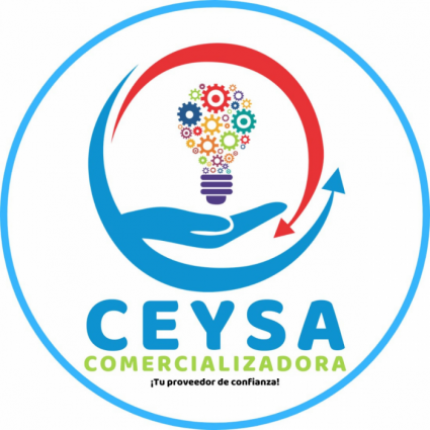 CEYSA Comercializadora