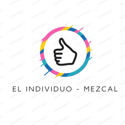 EL INDIVIDUO