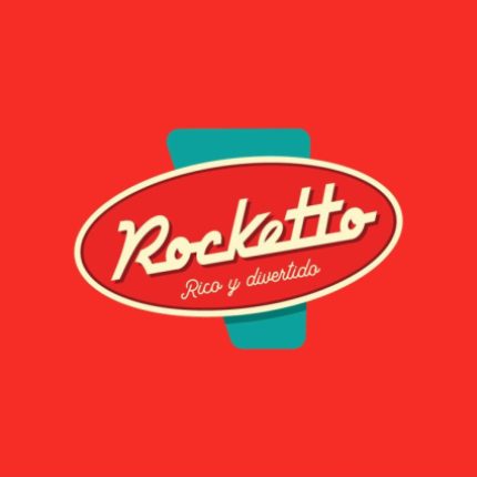 Rocketto Puebla