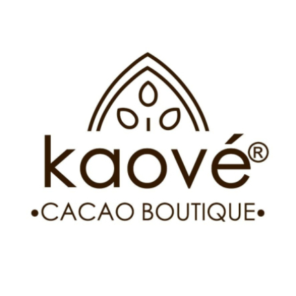 Kaové