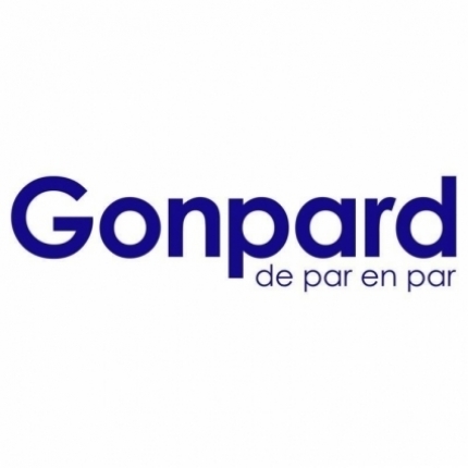 Zapaterías Gonpard