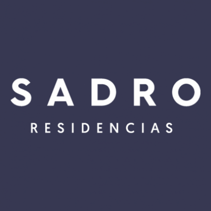 SADRO Residencias