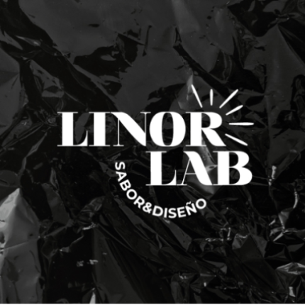 Linor Lab