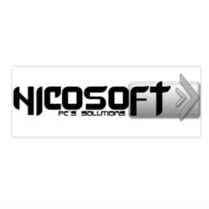 Nicosoftpc